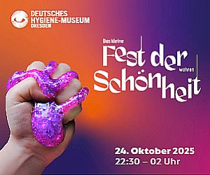 Deutsches Hygiene-Museum